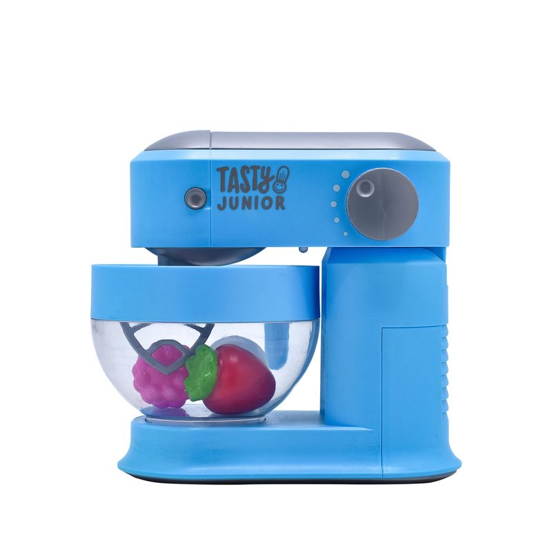 TASTY - Set Batidora Juego de Cocina Tasty