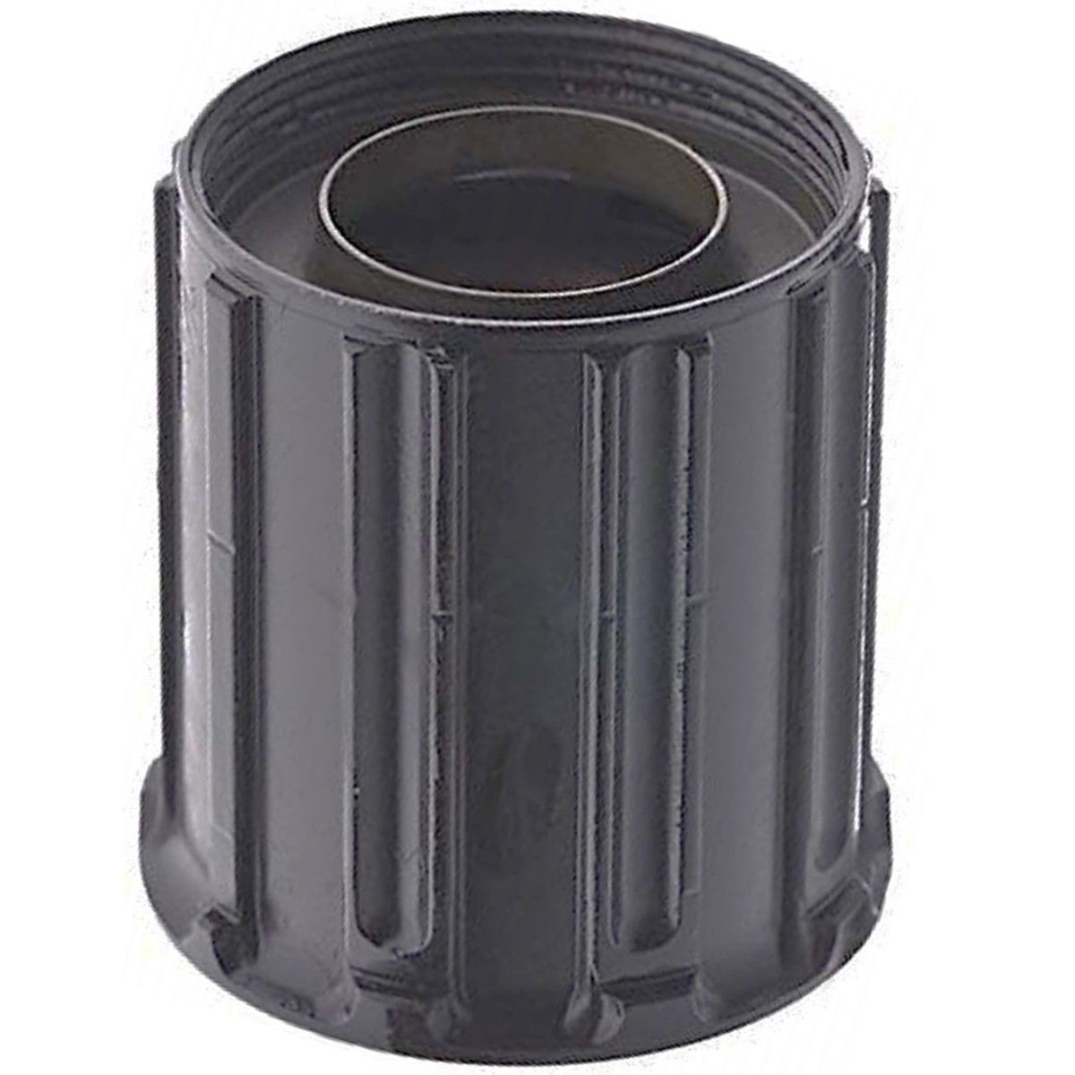 SHIMANO - Cuerpo Pacha Cassette Shimano M665 Núcleo Manzana 891011v