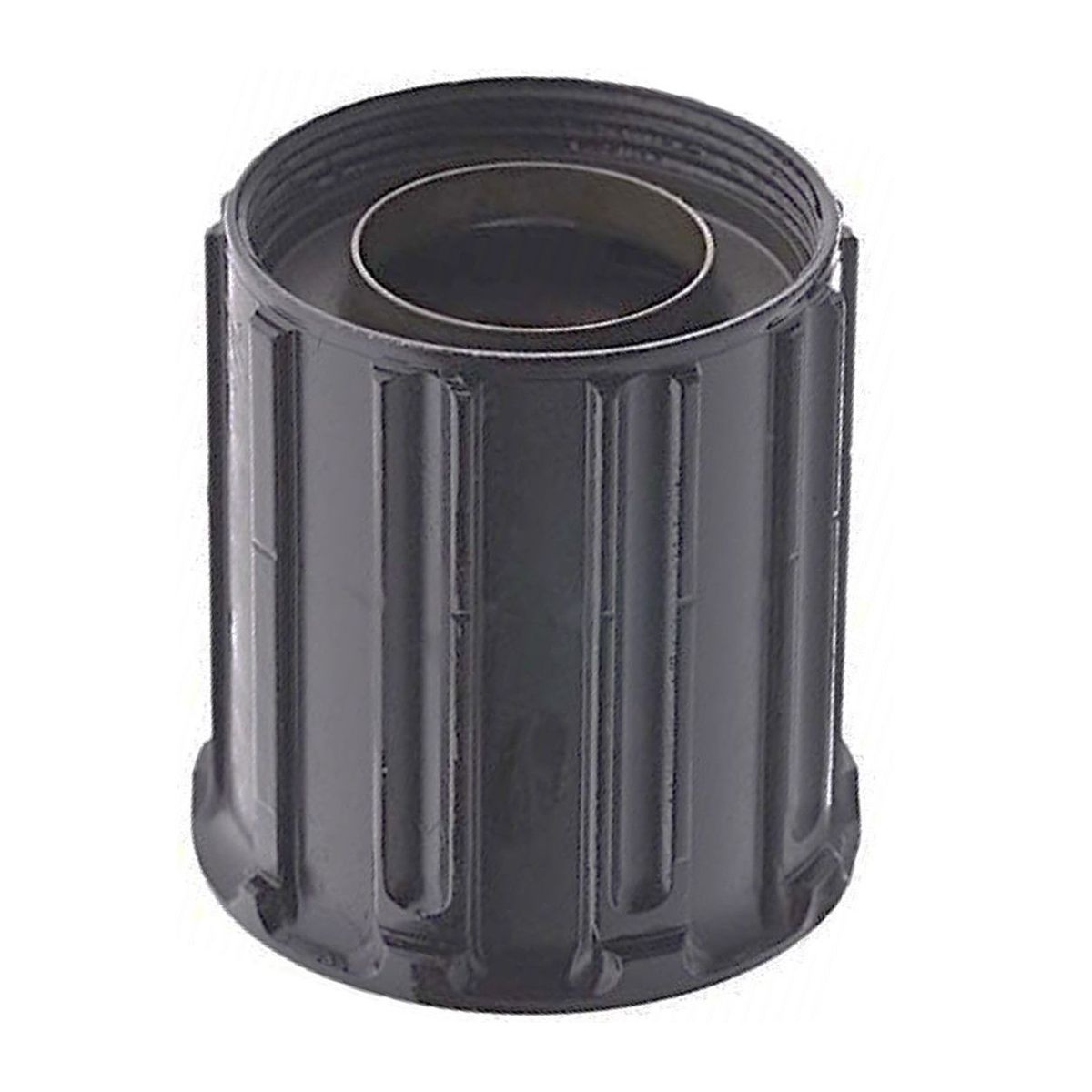 SHIMANO - Cuerpo Pacha Cassette Shimano M665 Núcleo Manzana 891011v