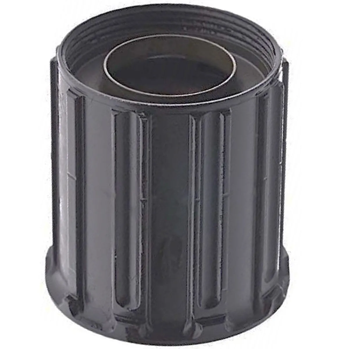 SHIMANO - Cuerpo Pacha Cassette Shimano M665 Núcleo Manzana 891011v