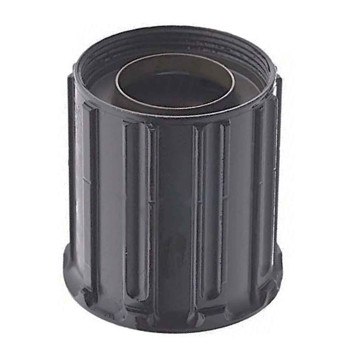 SHIMANO - Cuerpo Pacha Cassette Shimano M665 Núcleo Manzana 891011v