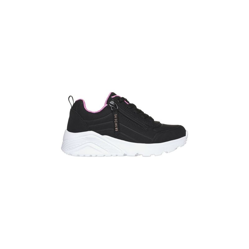 SKECHERS - Tenis Skechers Uno Lite