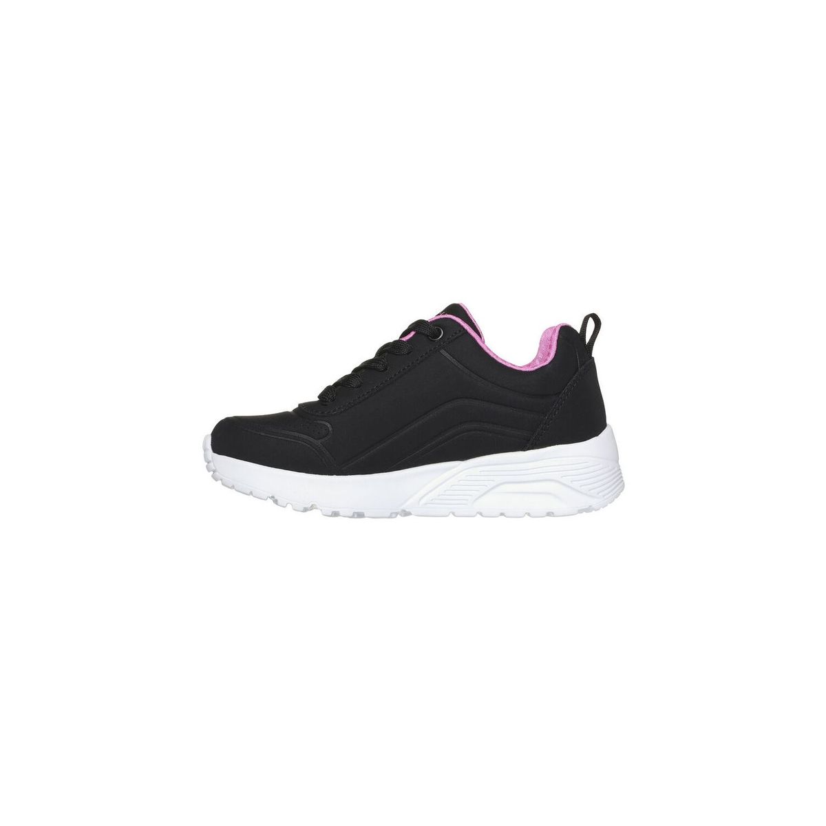 SKECHERS - Tenis Skechers Uno Lite