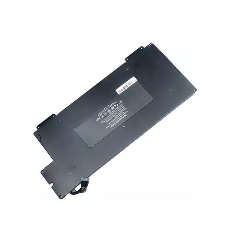 GENERICO - Bateria Para Mac Air 13 2008-2009 A1237 A1304 A1245
