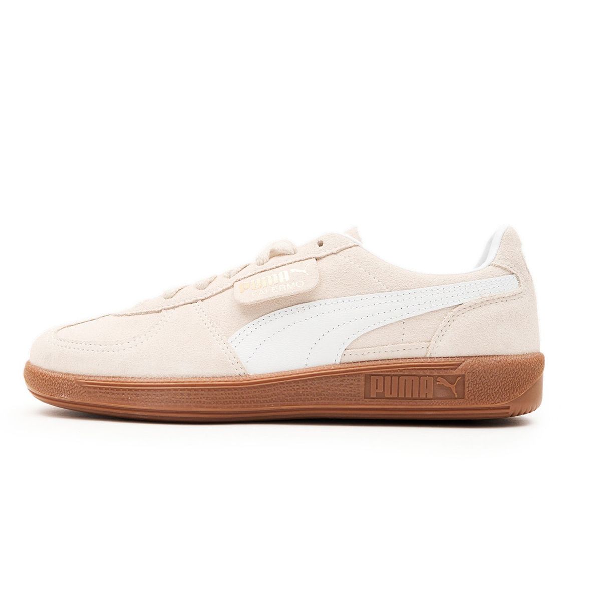 PUMA - Tenis Puma Hombre Palermo 396463-11