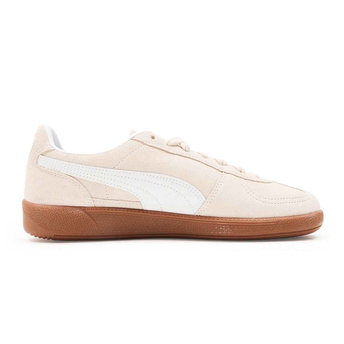PUMA - Tenis Puma Hombre Palermo 396463-11