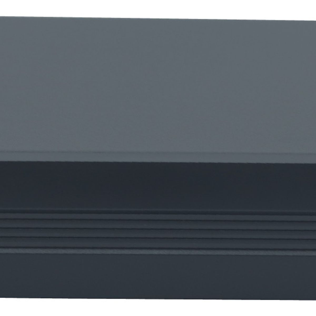 DAHUA - Dvr Xvr Dahua Dh-xvr1b08-i 8ch + 4ch Ip, 4 En 1