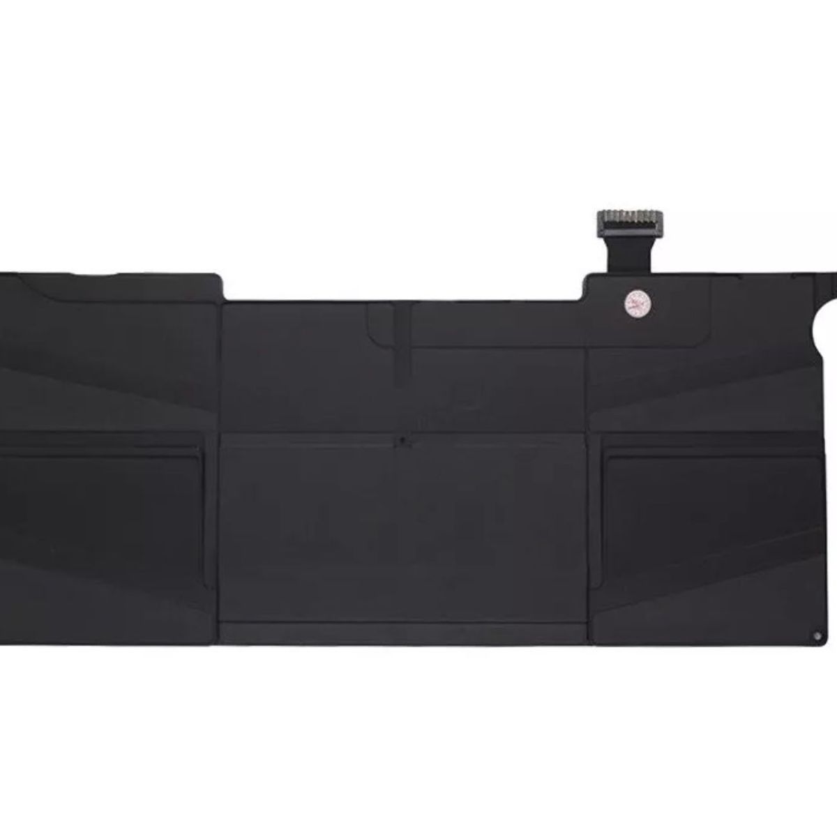 GENERICO - Batería Para Mac Air 11 A1406 A1370 A1465 A1495