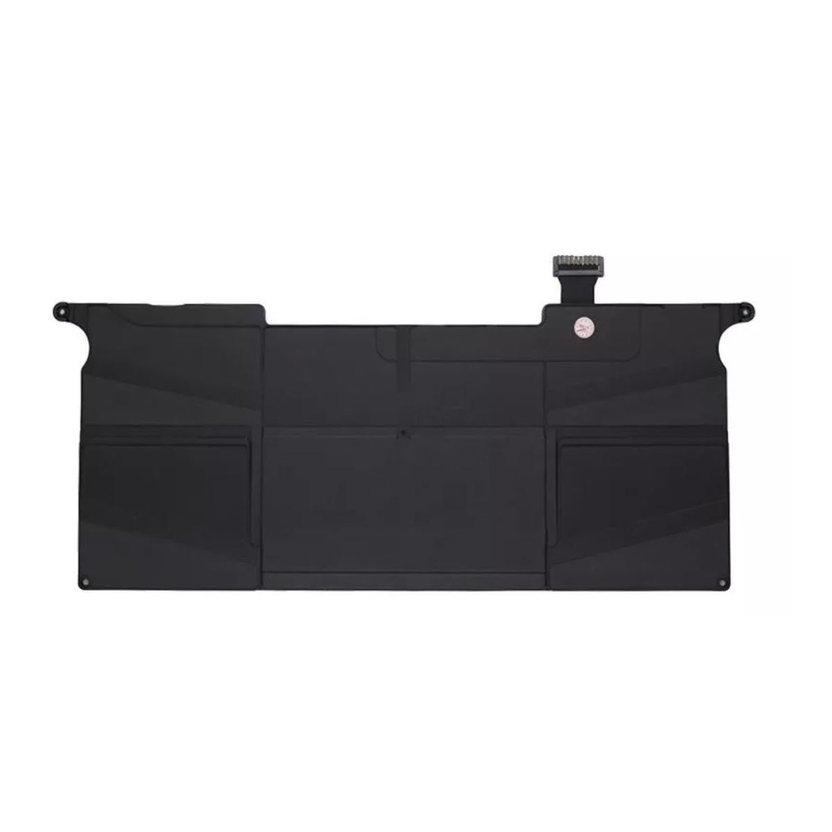 GENERICO - Batería Para Mac Air 11 A1406 A1370 A1465 A1495