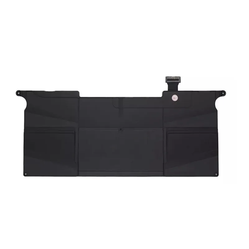 GENERICO - Batería Para Mac Air 11 A1406 A1370 A1465 A1495