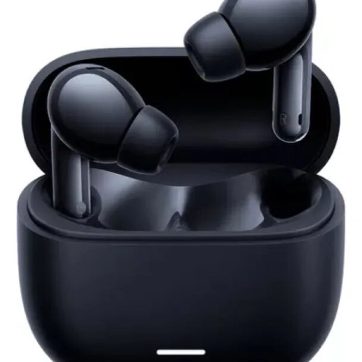 XIAOMI - Audífonos Inalámbricos Xiaomi Redmi Buds 8 Lite Black