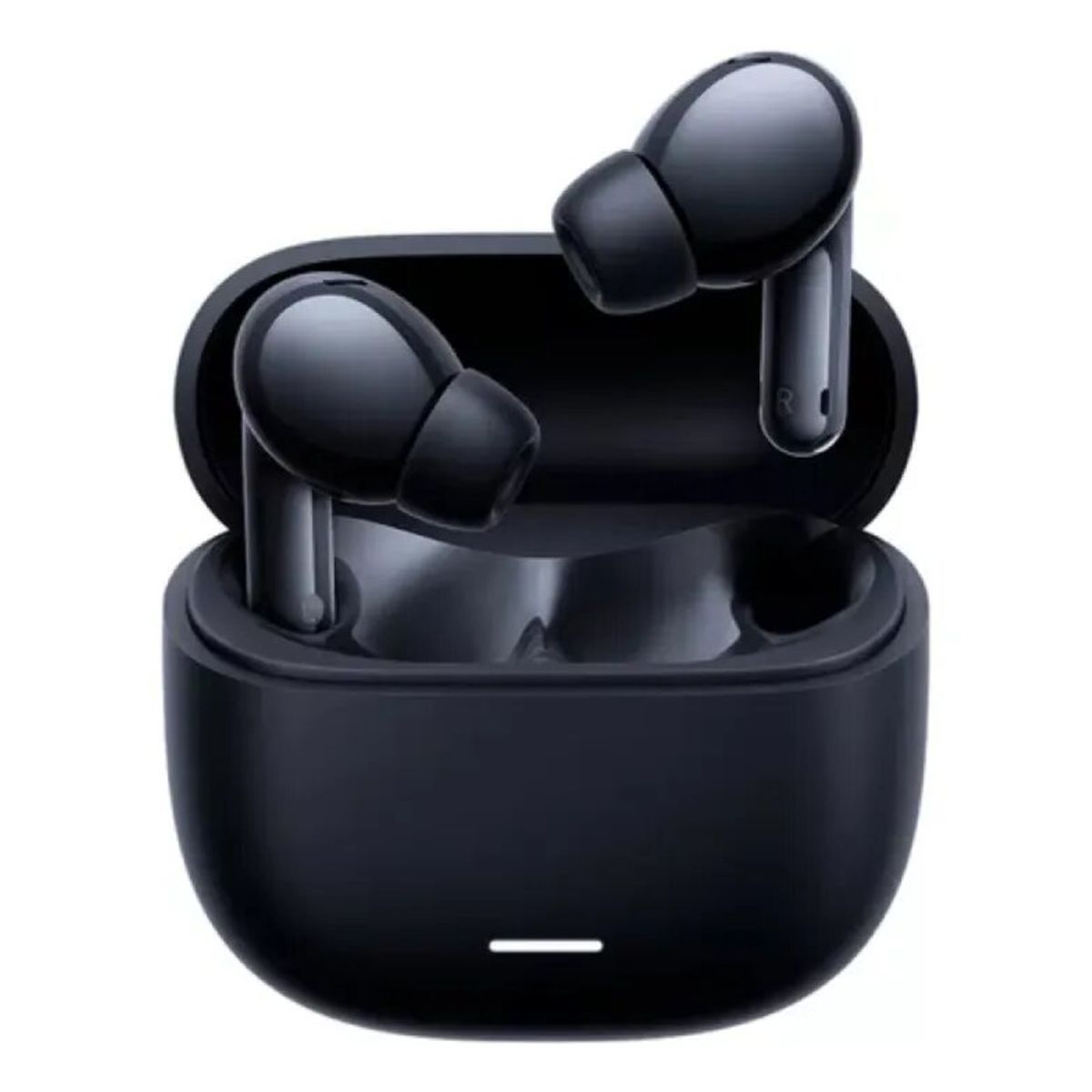 XIAOMI - Audífonos Inalámbricos Xiaomi Redmi Buds 8 Lite Black