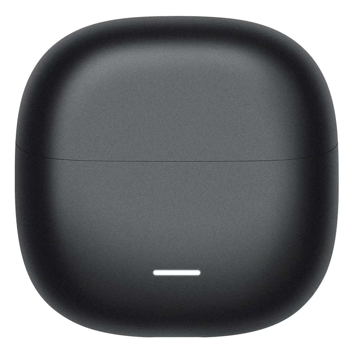 XIAOMI - Audífonos Inalámbricos Xiaomi Redmi Buds 8 Lite Black