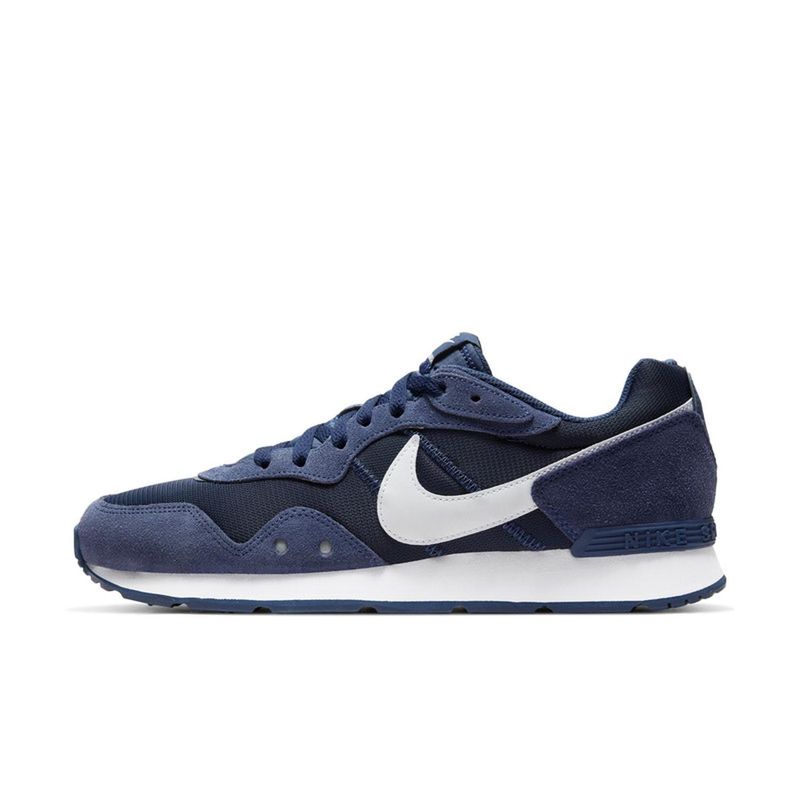 NIKE - Tenis Hombre Nike Venture Runner - Azul