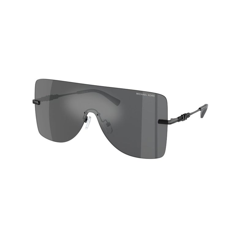 MICHAEL KORS - Gafas de Sol Michael Kors London Gris