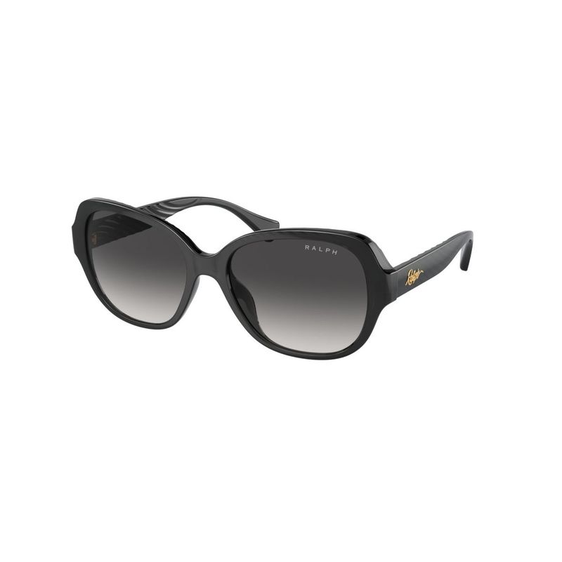 RALPH - Gafas de Sol Ralph RA5316 Negro