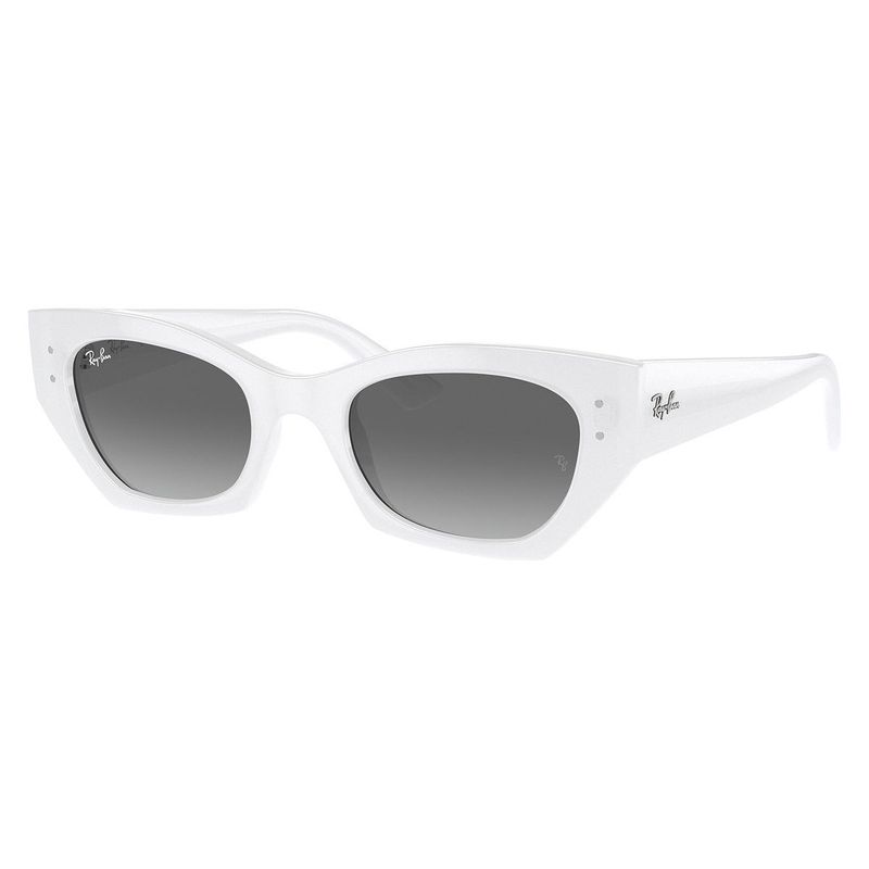 RAY BAN - Gafas de Sol Ray Ban Zena Unisex RB4430
