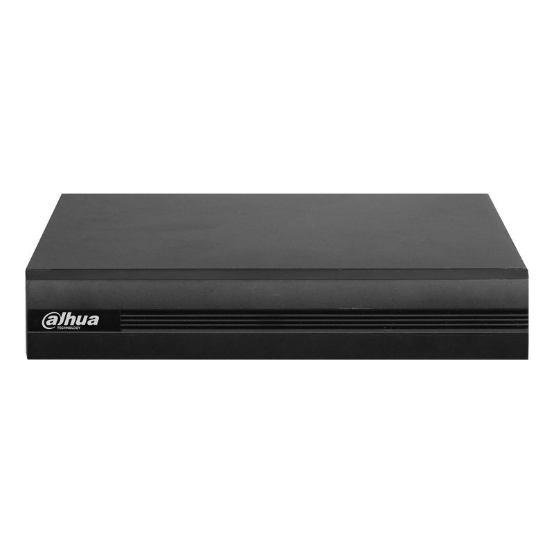 DAHUA - Dvr Xvr Dahua Dh-xvr1b16-i 16ch + 4ch Ip, 4 En 1