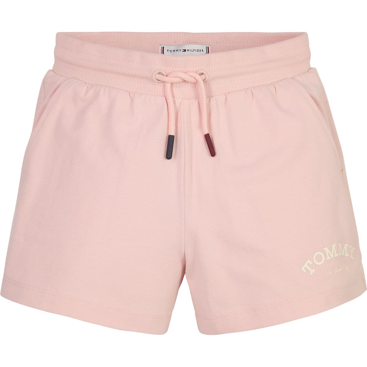 TOMMY HILFIGER - Pantalóneta Para Niña Tommy Hilfiger