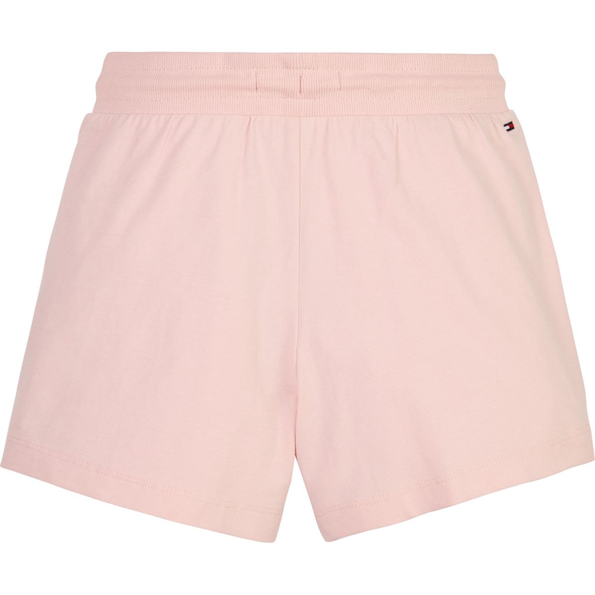 TOMMY HILFIGER - Pantalóneta Para Niña Tommy Hilfiger