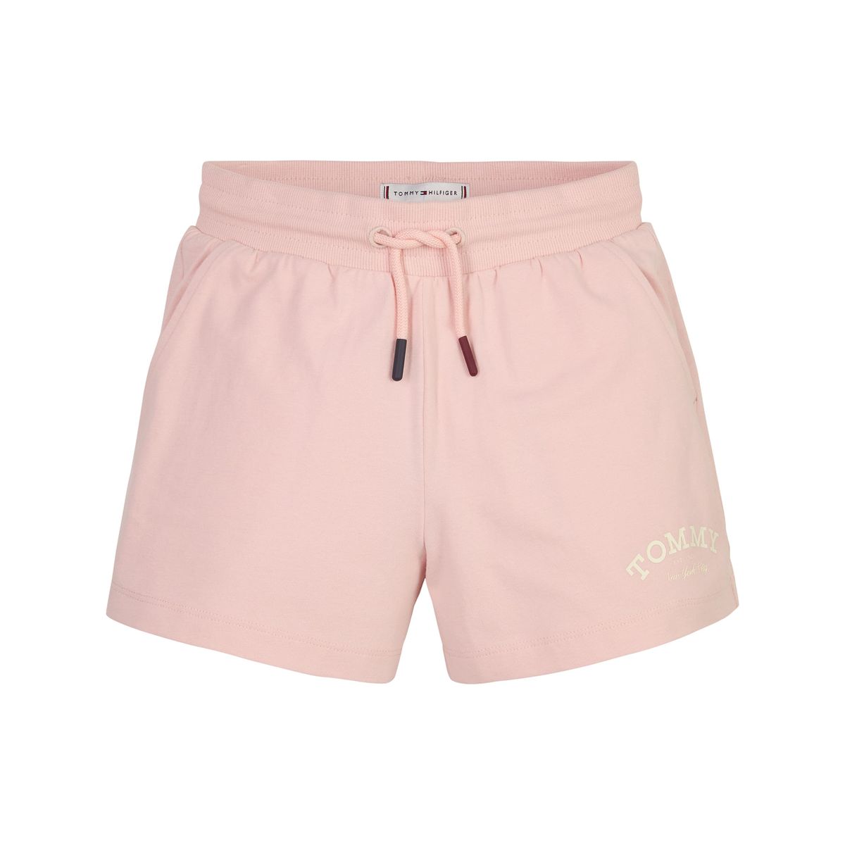 TOMMY HILFIGER - Pantalóneta Para Niña Tommy Hilfiger