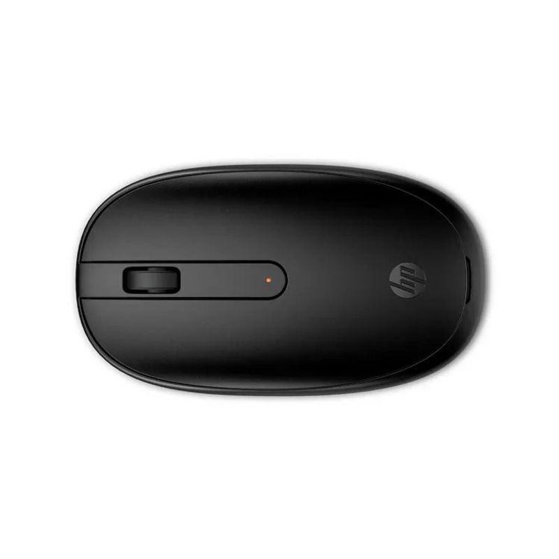 HP - Mouse Hp Bluetooth 240 Negro