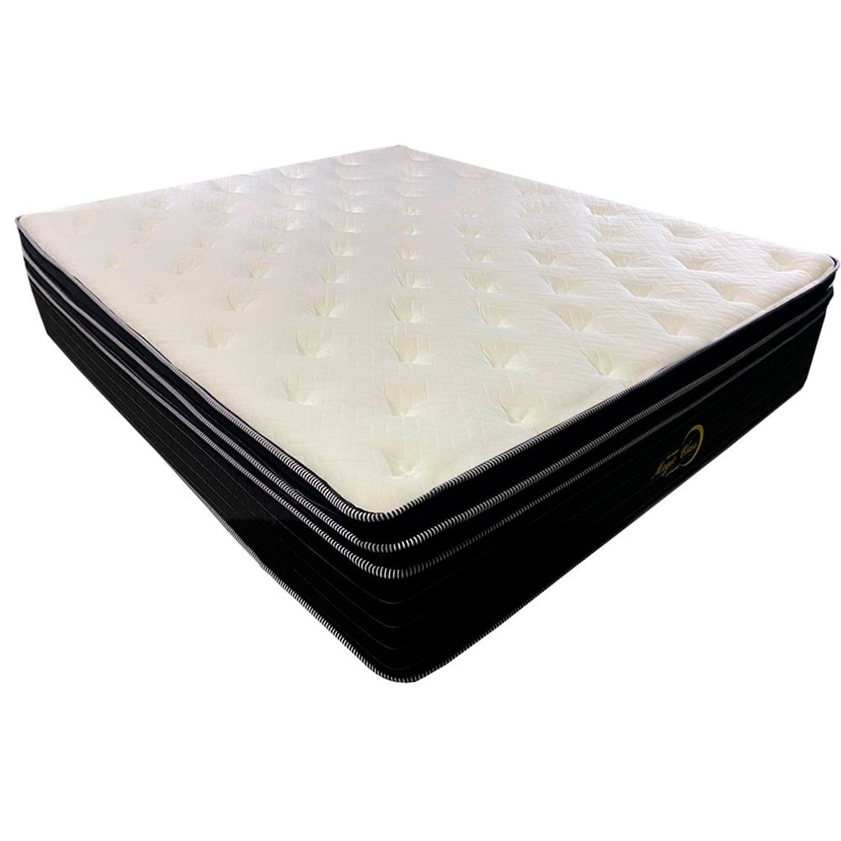 MAGIC CLASS - COLCHÓN SUPREME200X200