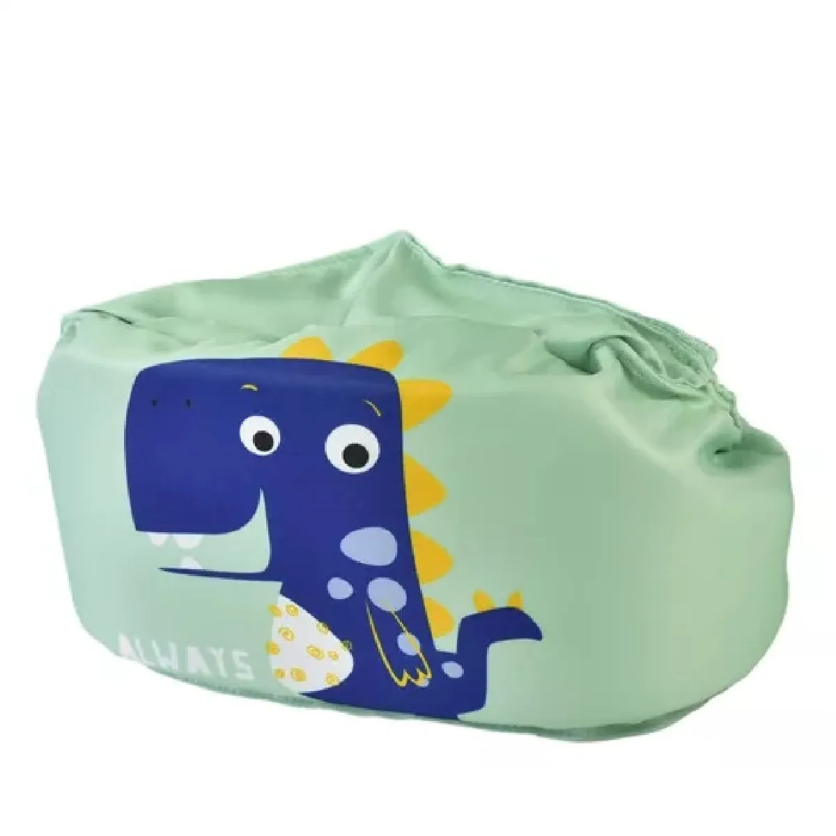 MUNDO BEBE - Flotador chaleco mangas bebe NIÑO  Aprende A Nadar