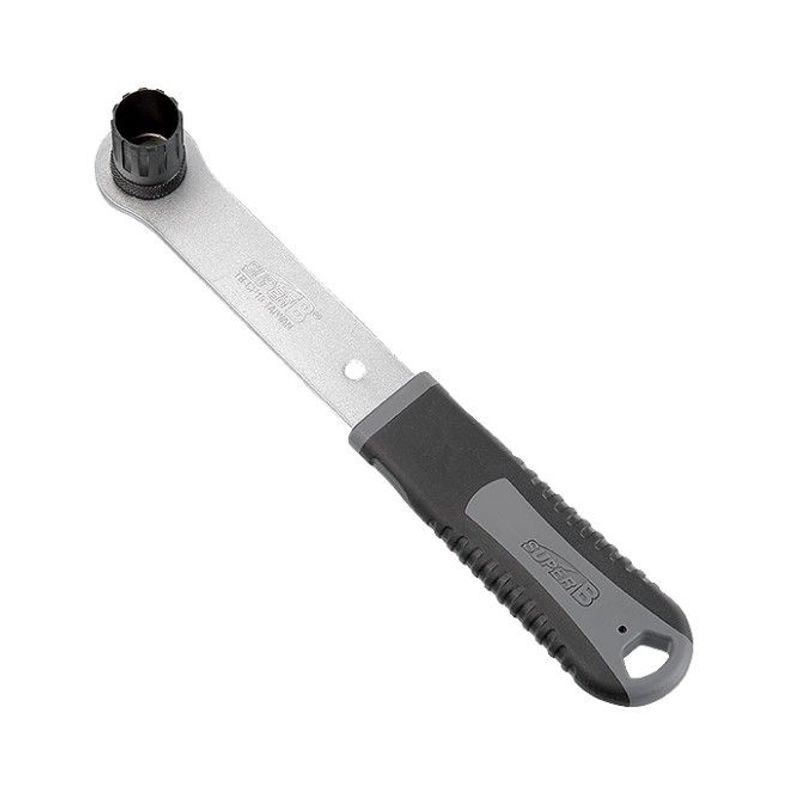 SUPER B - Herramienta Extractor De Pacha TB-CP15  SUPER B