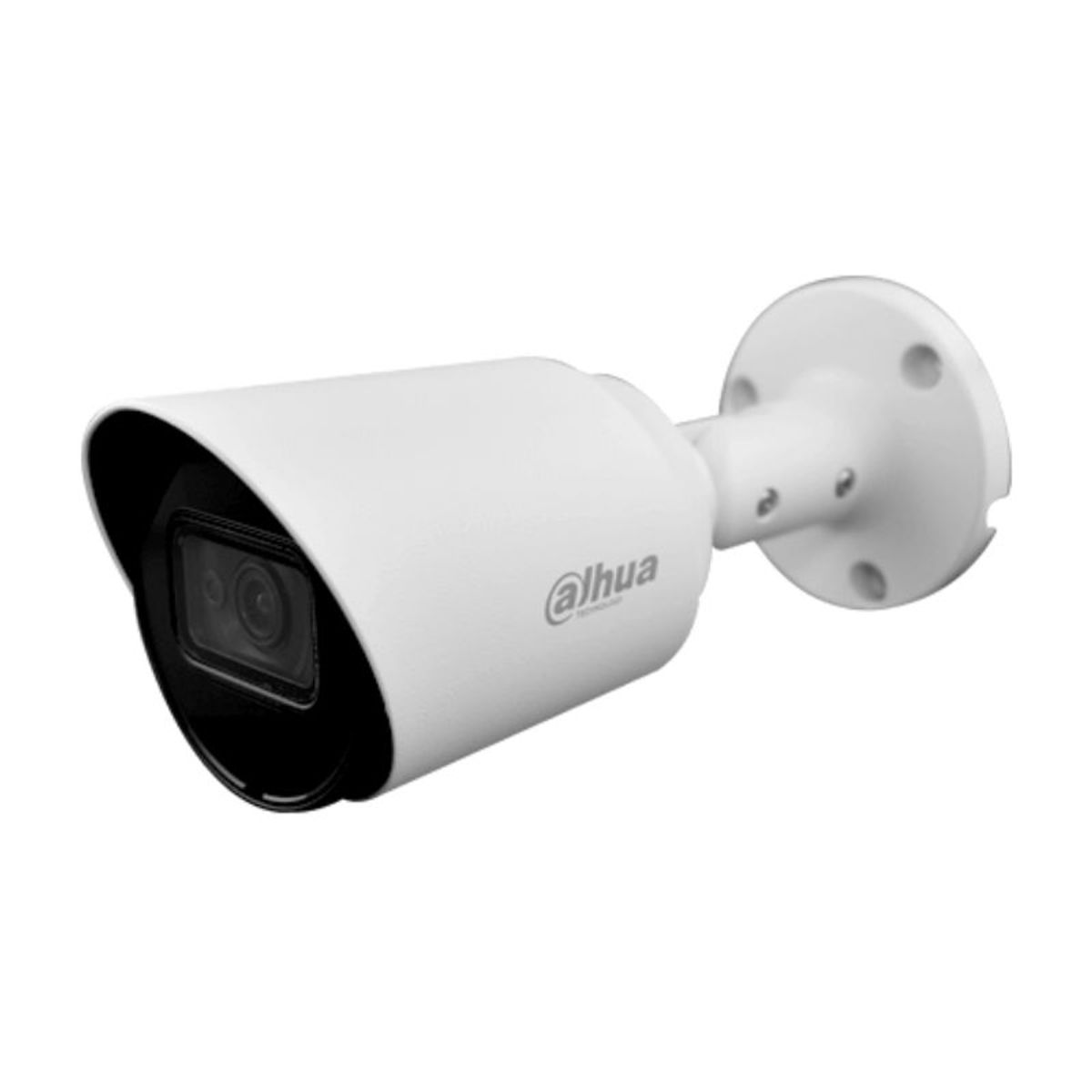 DAHUA - Camara  de seguridad Dahua Bullet 2MP Lente 2.8mm Metalica IP67