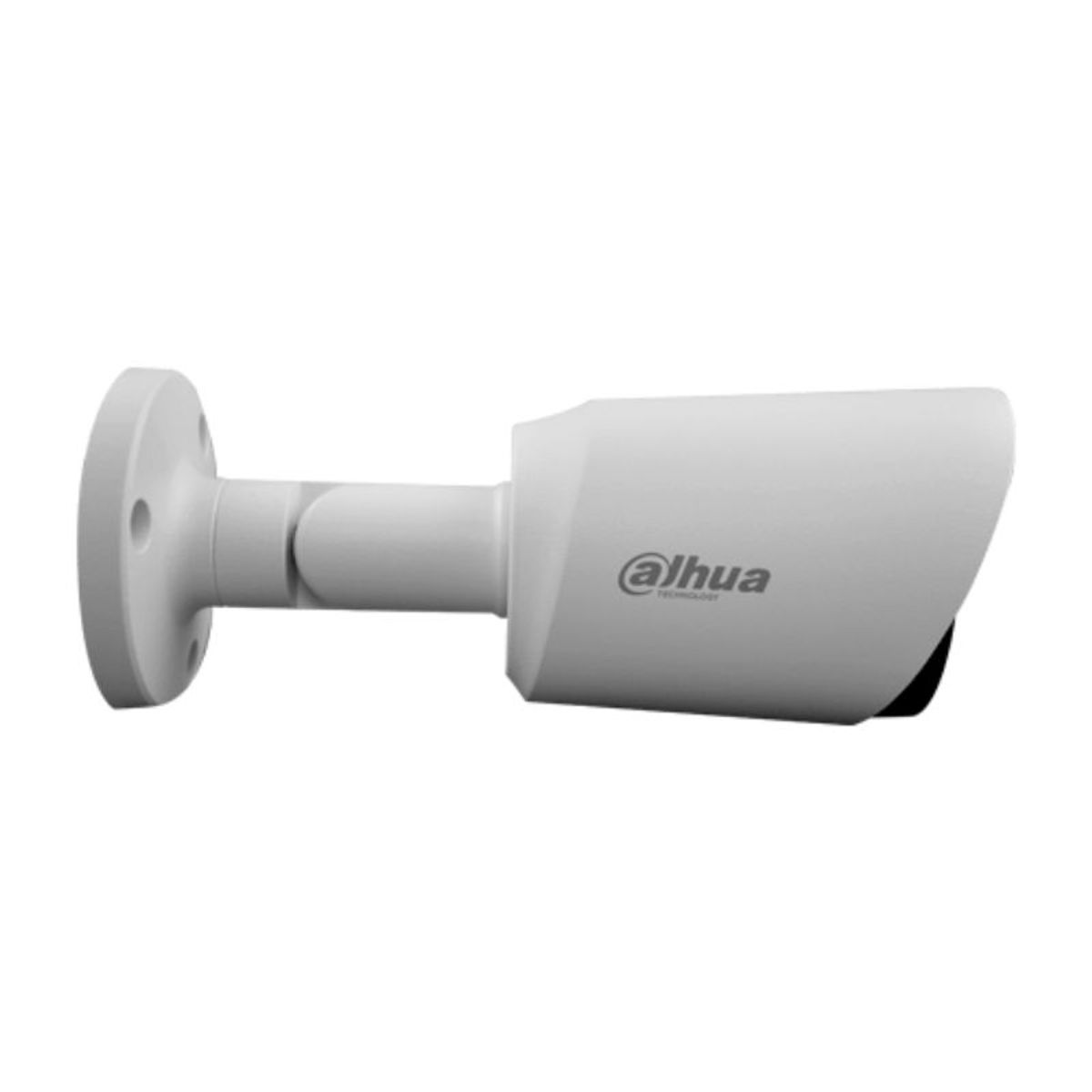 DAHUA - Camara  de seguridad Dahua Bullet 2MP Lente 2.8mm Metalica IP67