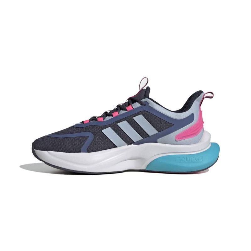 Adidas Sportswear Tenis Adidas Alphabounce Azul TENIS ADIDAS