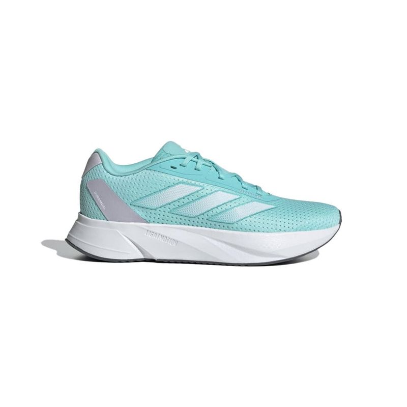 ADIDAS - Tenis Mujer adidas Duramo Sl - Azul-Blanco