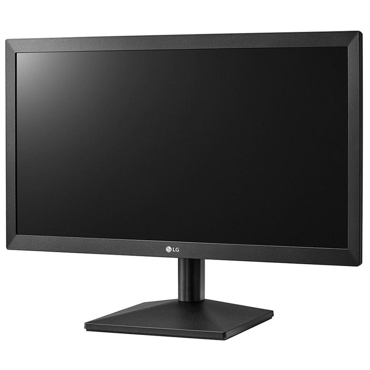 LG - Monitor Lg 19,5"  20MK400H-B TNFHDHDMIVGA