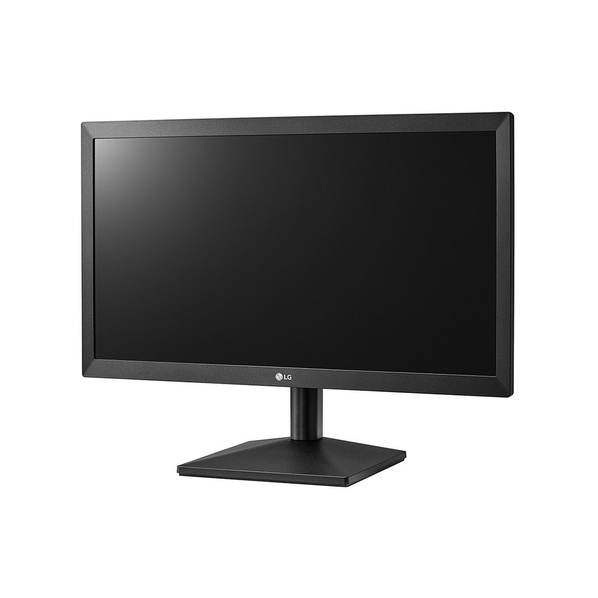 LG - Monitor Lg 19,5"  20MK400H-B TNFHDHDMIVGA