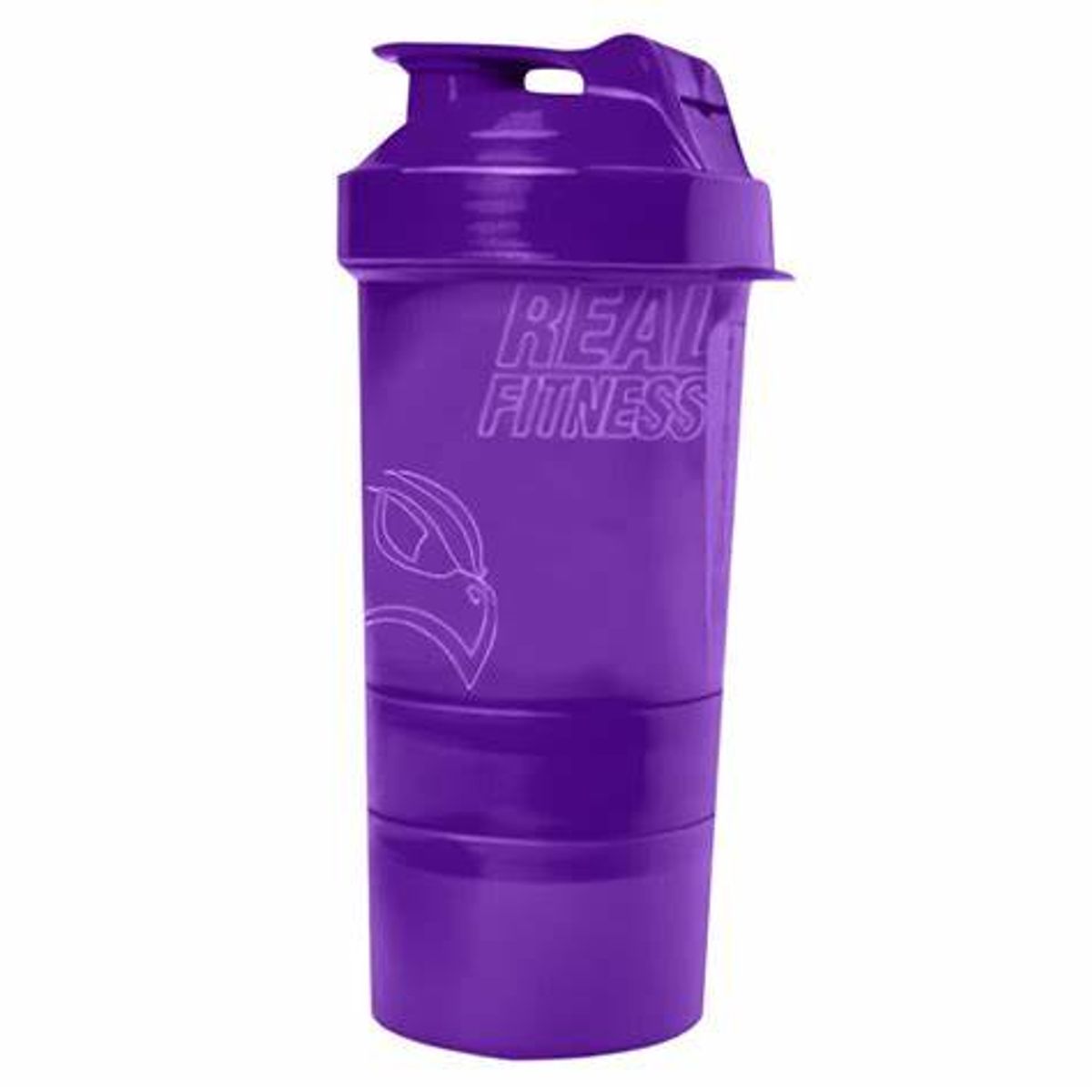 GENERICO - PROTEINA ISO WHEY 100% 2040g HEALTHY SPORTS