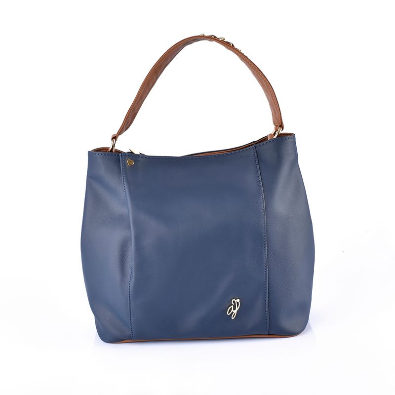 PRICE SHOES - Price Shoes Bolso De Mujer 152GINEBRAAZUL