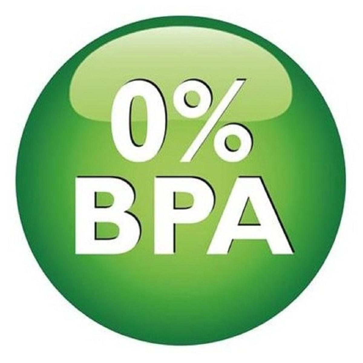 AVENT - Chupos Repuesto Tetina Avent Natural Flujo Variable 3m+