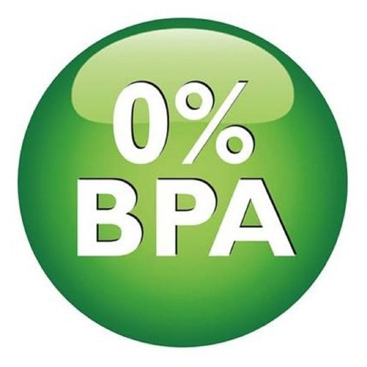 AVENT - Chupos Repuesto Tetina Avent Natural Flujo Variable 3m+