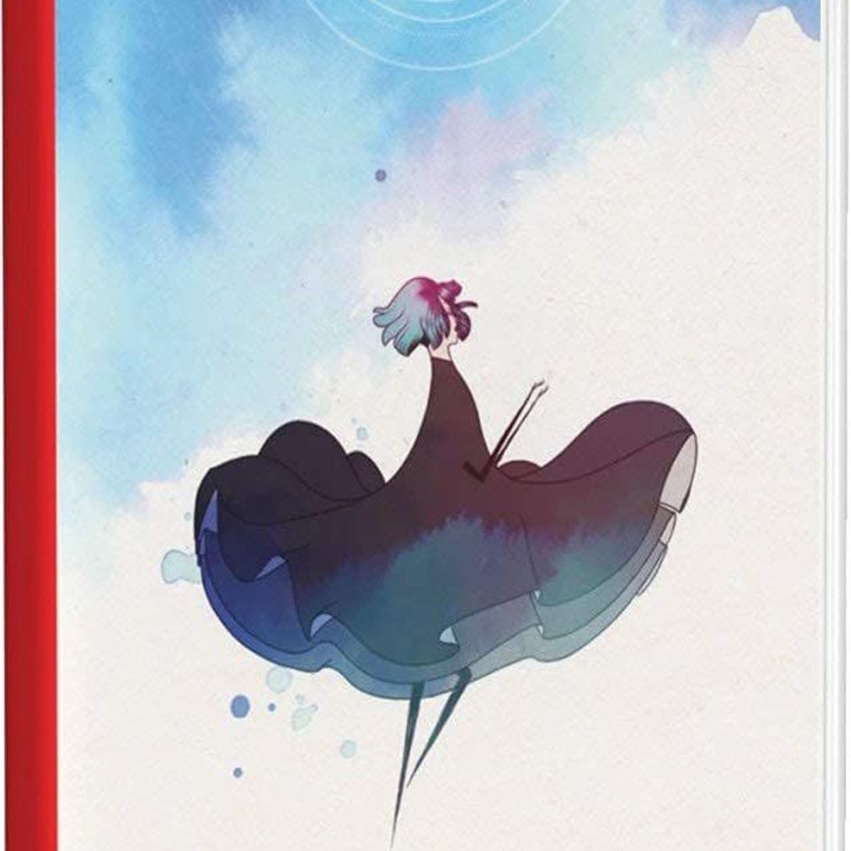 NINTENDO - Gris - nintendo switch