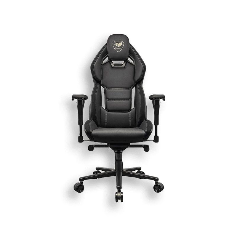 COUGAR - Silla Gamer Cougar Hotrod Royal