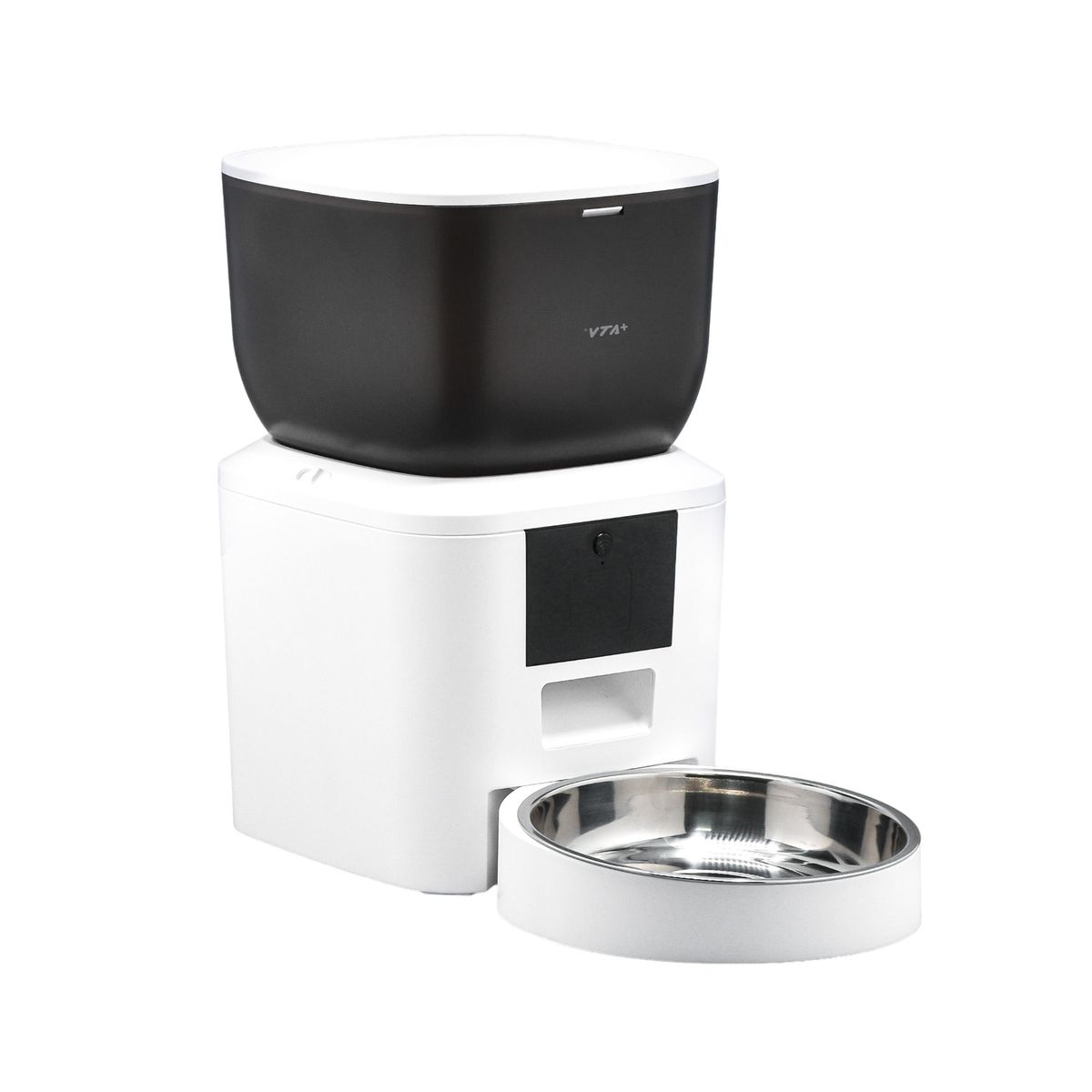 VTA PLUS - Comedero Inteligente para Mascotas 4 Litros Active Lite VTA+