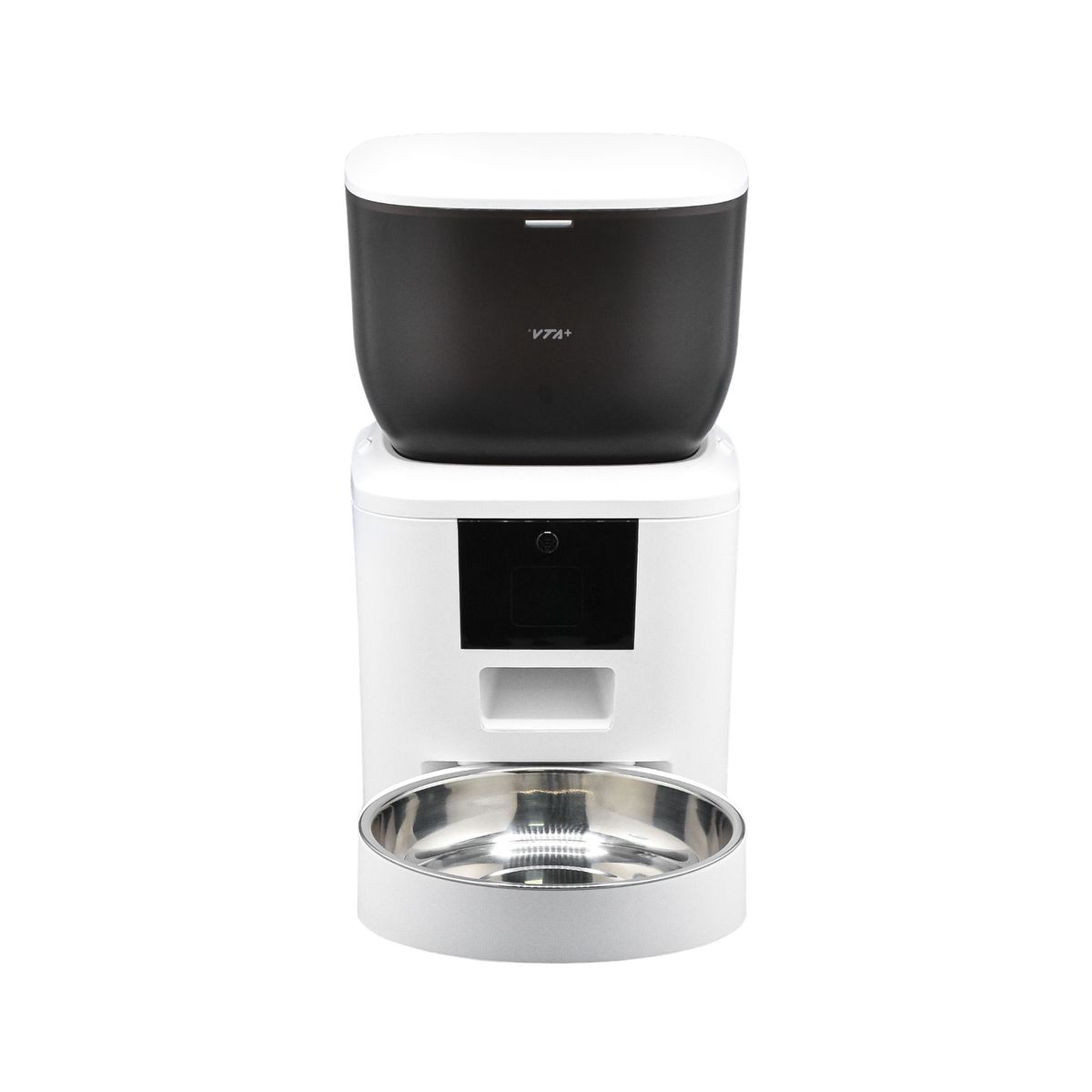 VTA PLUS - Comedero Inteligente para Mascotas 4 Litros Active Lite VTA+