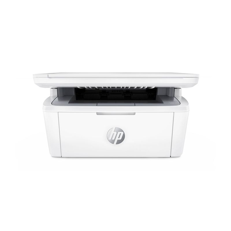HP - Impresora Multifuncional HP LaserJet M141w + Resma de papel