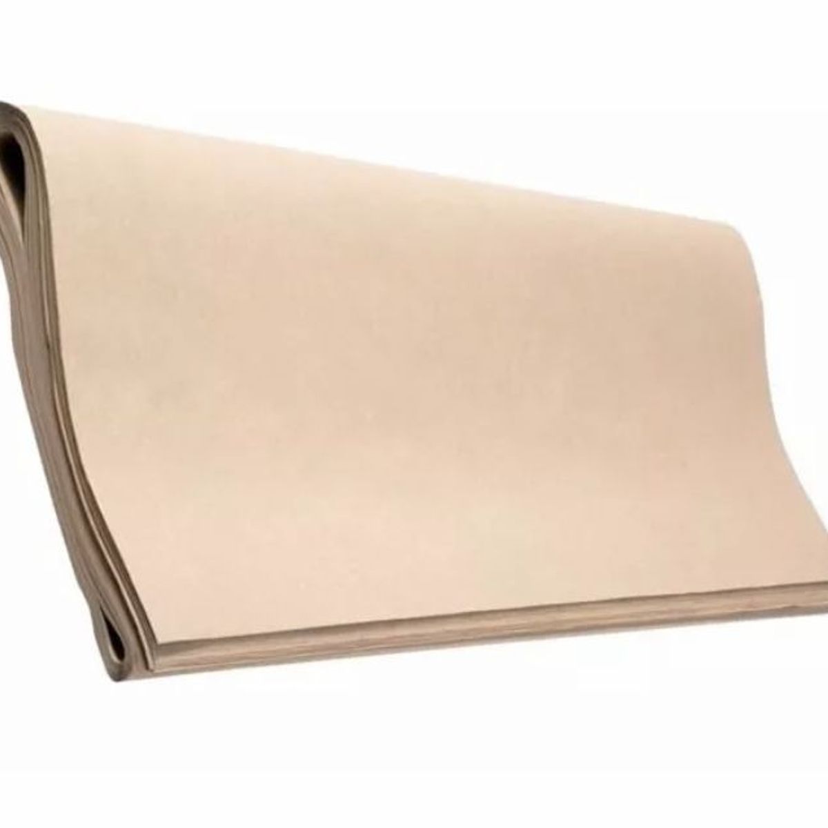 GENERICO - Papel Periodico Pliego X 25 Unidades