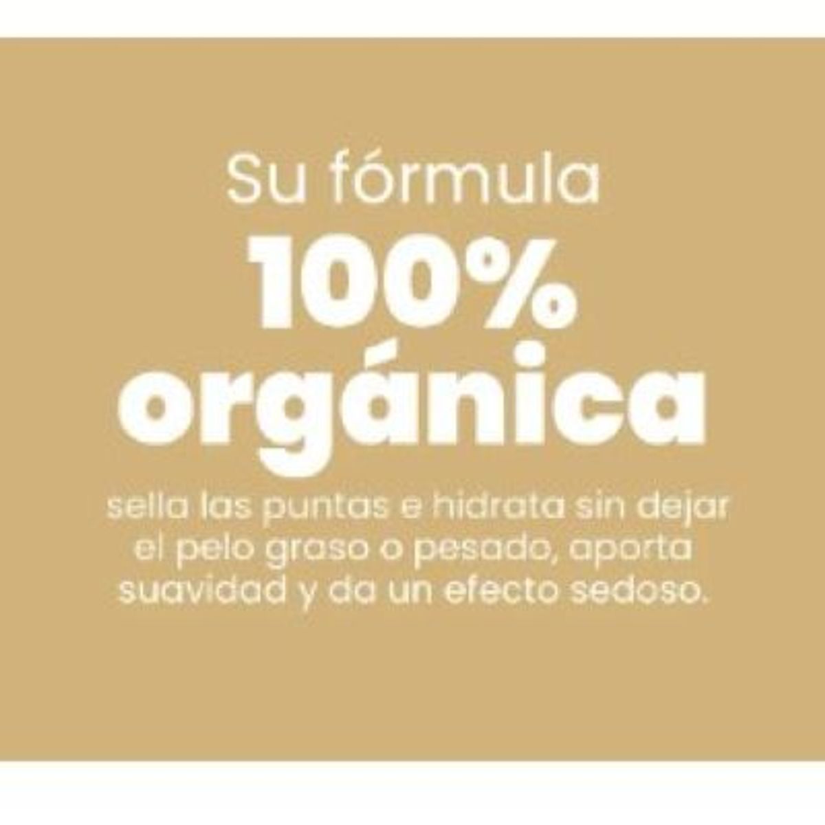 ANYELUZ - Kit x 2 Shampoo anticaspa y oleo capilar de argan  - Anyeluz