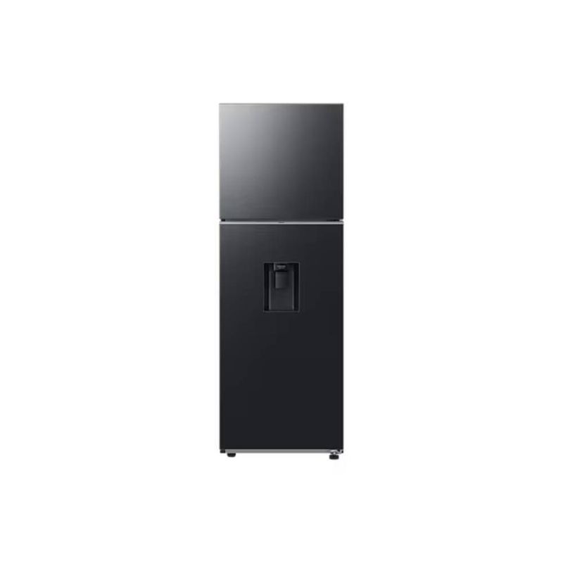 SAMSUNG - Nevera Samsung 301 litros Inverter Gris RT31DG5220B1CO