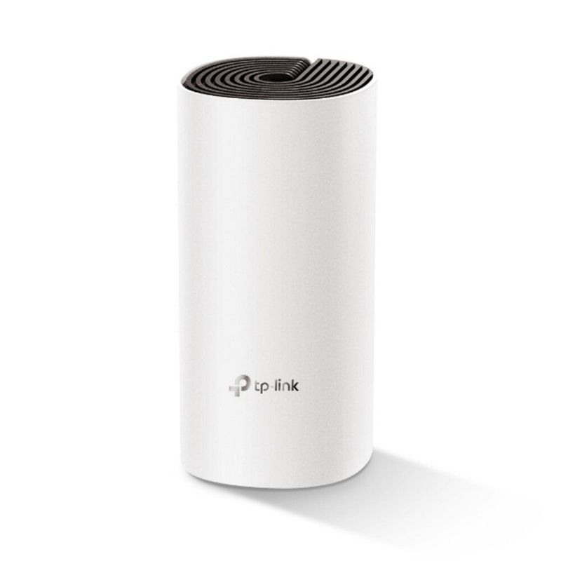 TP LINK - Router Tp link  AC1900 Whole Home Mesh Wi-Fi