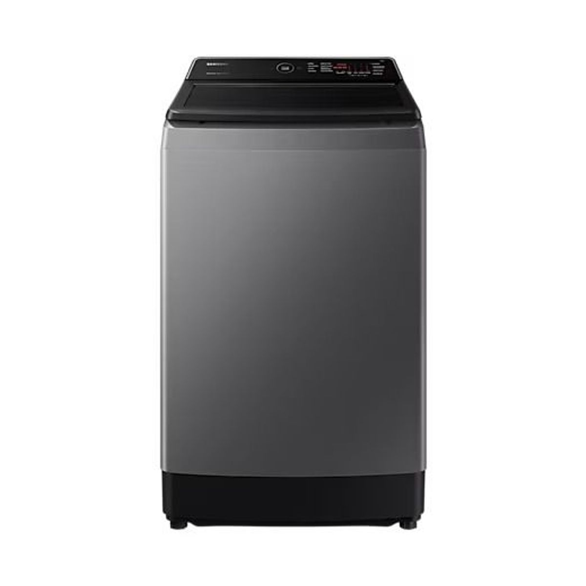 SAMSUNG - LAVADORA - SAMSUNG - WA-15 CG5441 BDCO