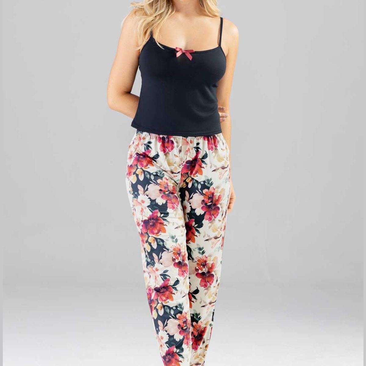 FORMAS INTIMAS - Multiusos Mujer Multicolor FI 102422